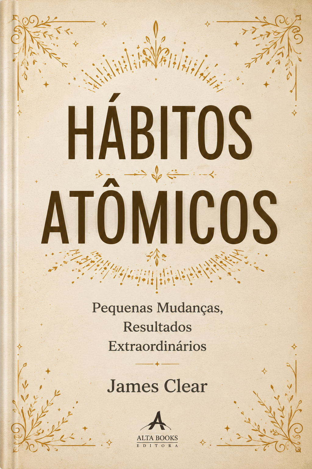 Quia quos quis impedit